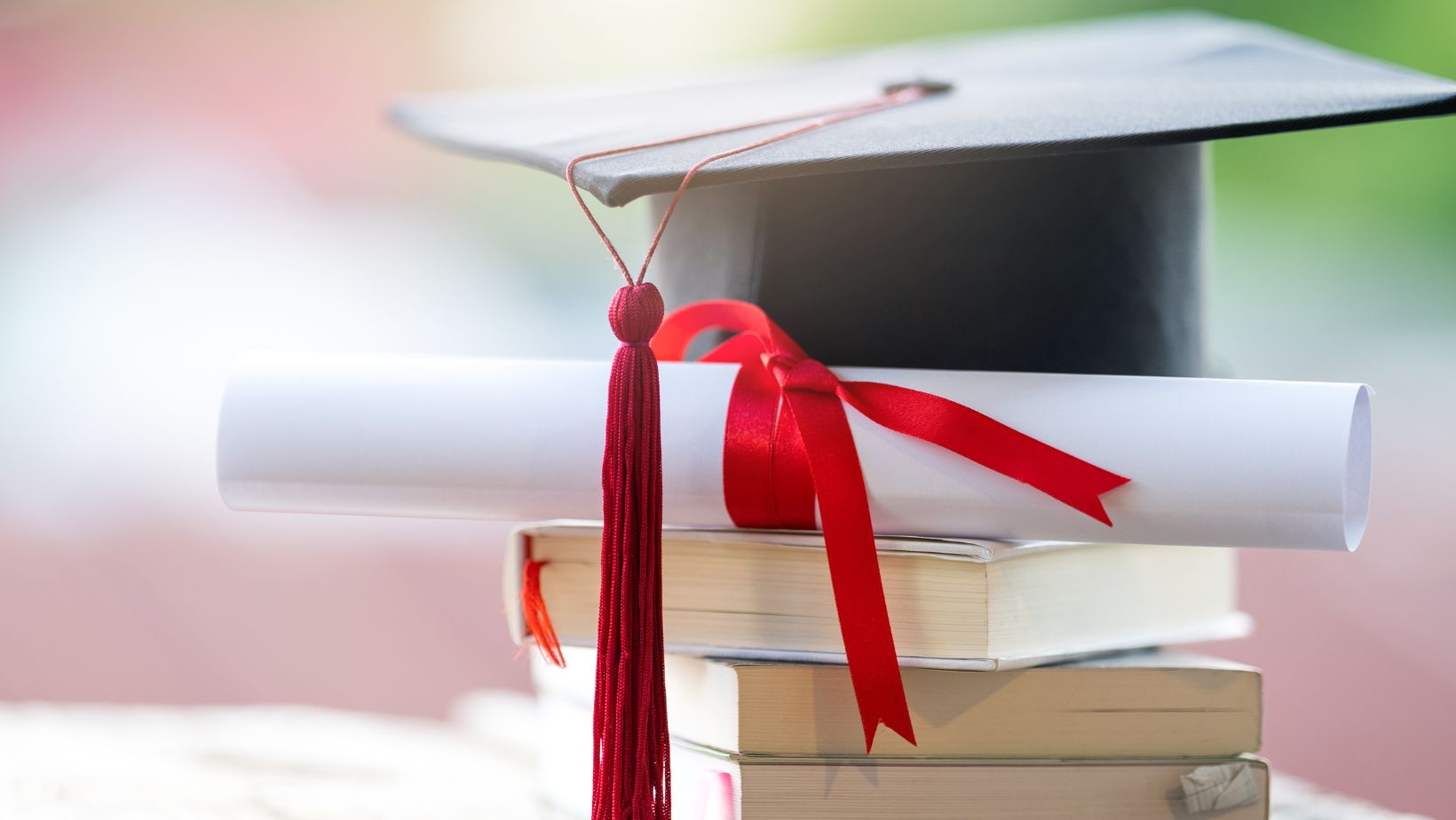 Read more about the article Degree in Public Administration: Unlock Your Path to Meaningful Change and Career Success