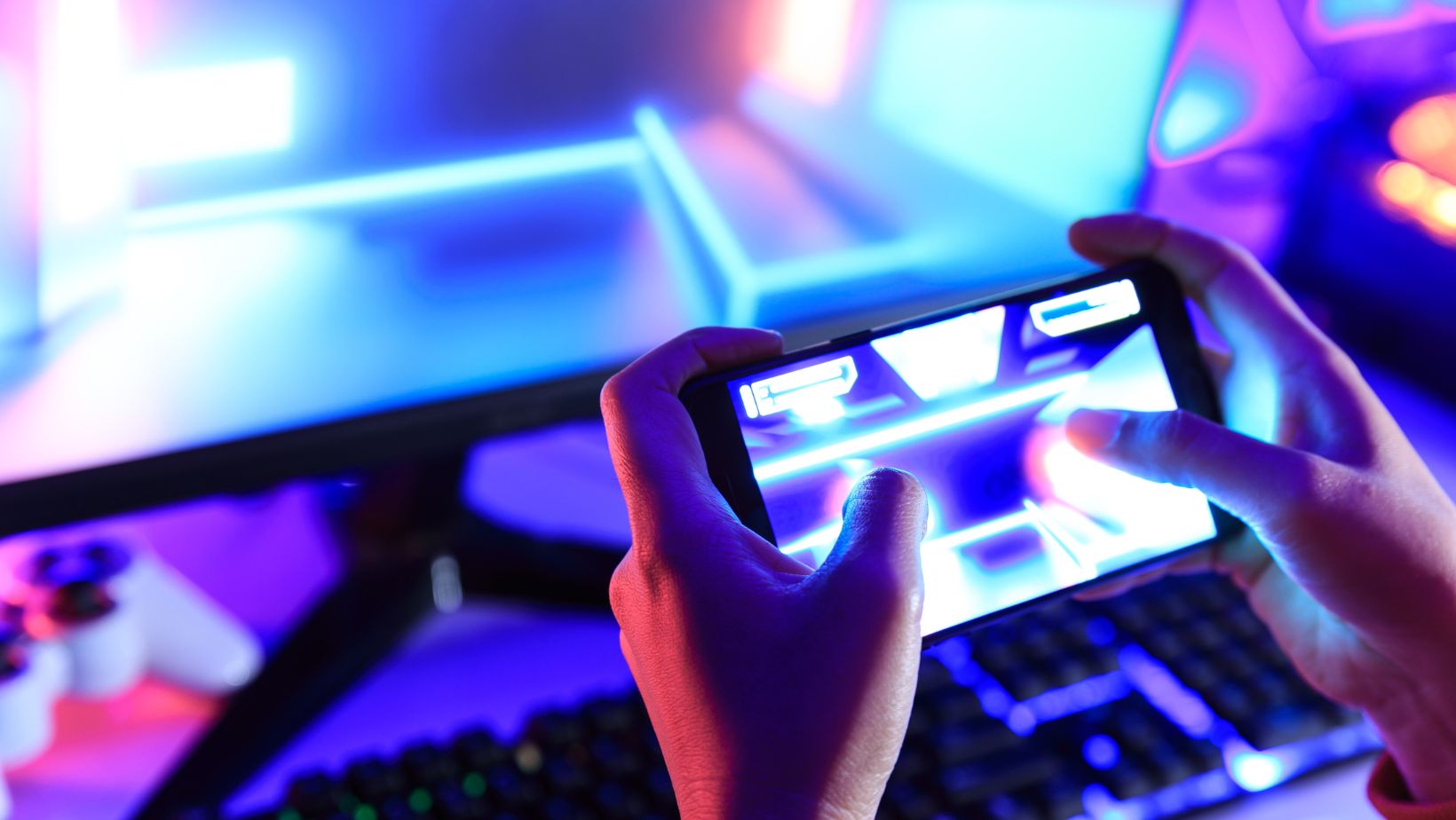 Read more about the article What Is Fantasy Sports? A Complete Guide to Playing and Enjoying the Game